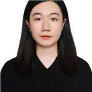 Enseignante du FLE freelance depuis 3 ans aux publics adultes